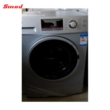 High Quality Washer Dryer Combo